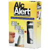 AlcAlert BT5500 Breathalyzer