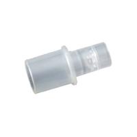 Mouthpieces (100-Pack)